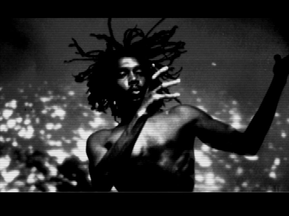 Peter Tosh Wallpapers