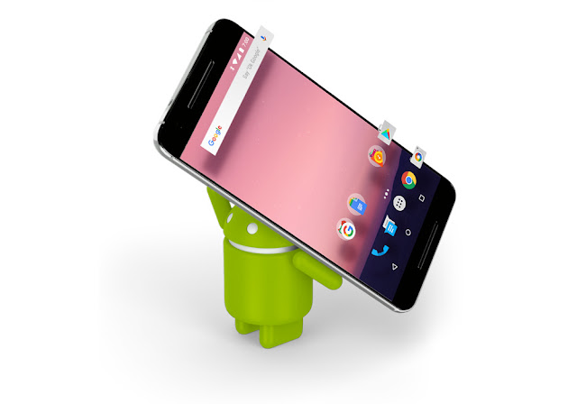 Android Distribution for September 2016: Nougat nowhere to be seen Android Distribution for September 2016: Nougat nowhere to be seen