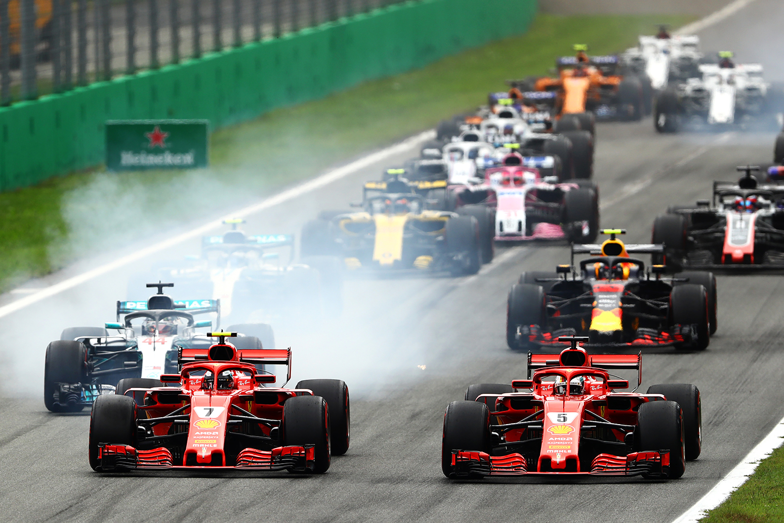 время трансляции гонки. гран при катара 2021. Toyota/save mart 350 at sonoma raceway. экраны трансляции гонки. время трансляции гонки.