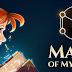 Mages of Mystralia | Cheat Engine Table V3.0 Final