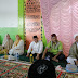  Pemkot Kotabaru Gelar Safari Ramadan di Masjid Jami Desa Mandala