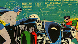 batman comic wallpapers detective 1966 comics desktop
