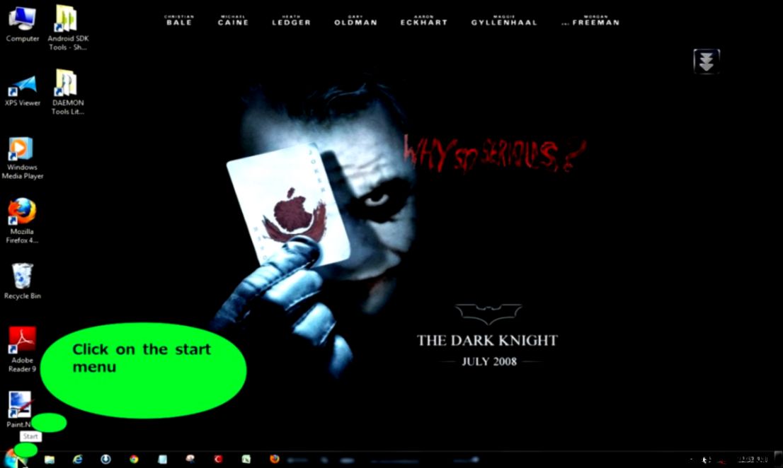 Mouse Over Image Change Wallpaper  Free Best Hd Wallpapers