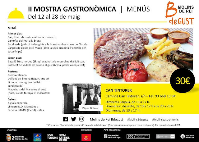 Series letra t - tomadivxtv