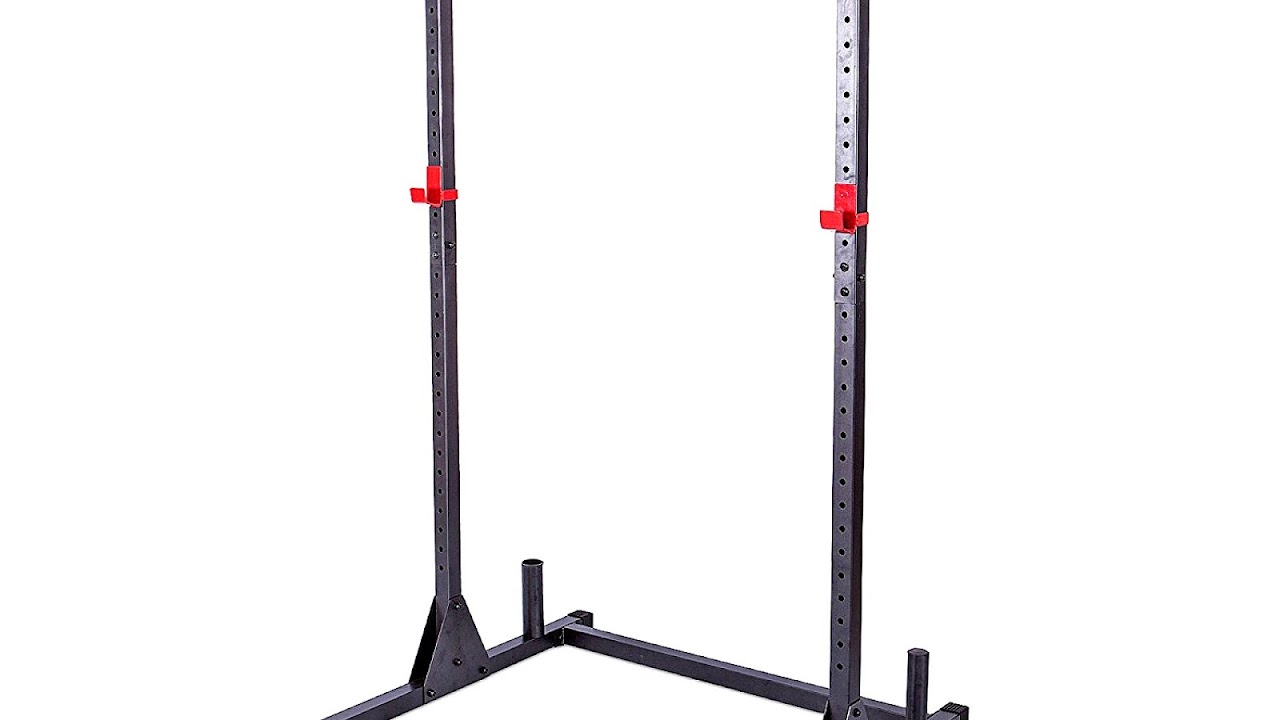 Free Standing Pull Up Bar Diy DIY Choices