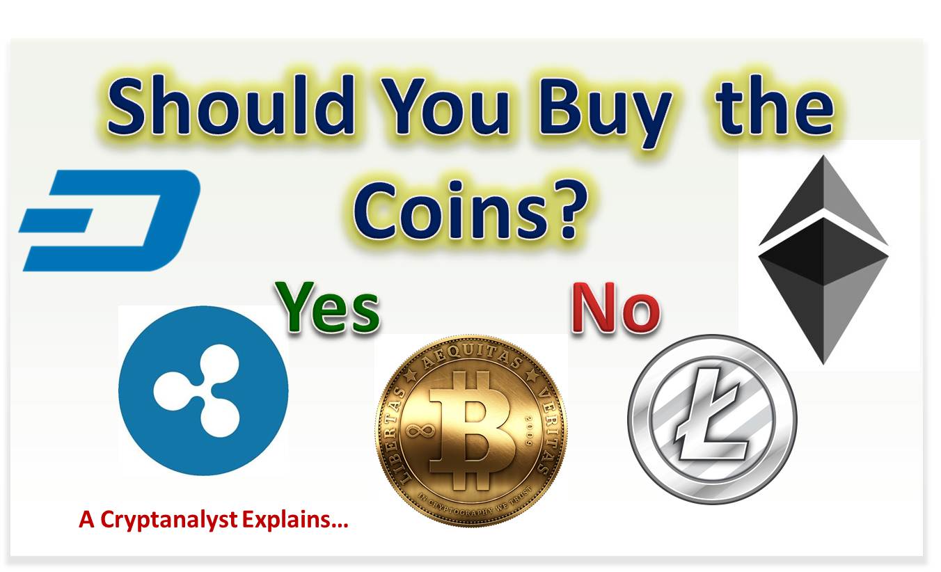 Image result for Cryptocurrencies blogspot.com