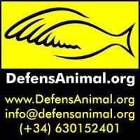 Defensa Animal