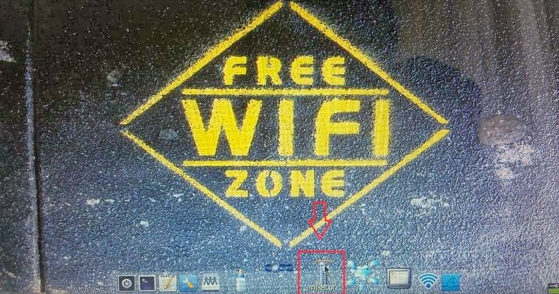 xiaopan hack wifi xiaopan hack wifi