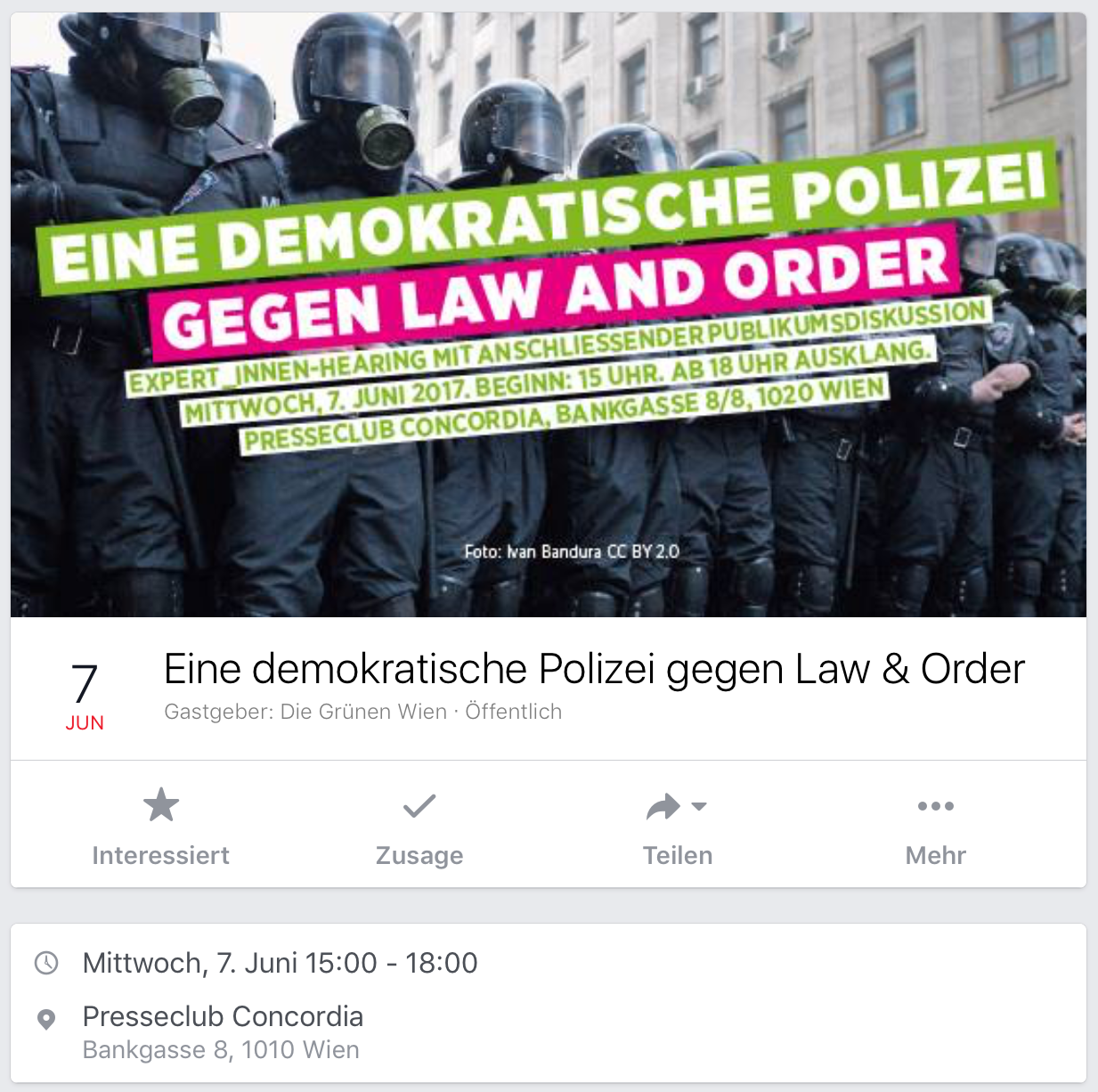 1001 Nacht Life Ball 2013 Suechtignach At