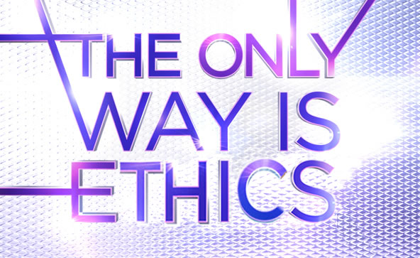 ethical research and manufacturing company Ethical issues in society today often lead to these objectives becoming unattainable as the business has to chose between what is morally right and what is best for the company manufacturing businesses aim to produce goods at the lowest cost to the business. ethical research and manufacturing company Ethical issues in society today often lead to these objectives becoming unattainable as the business has to chose between what is morally right and what is best for the company manufacturing businesses aim to produce goods at the lowest cost to the business.