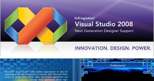download microsoft visual studio 2008 professional edition free download microsoft visual studio 2008 professional edition free