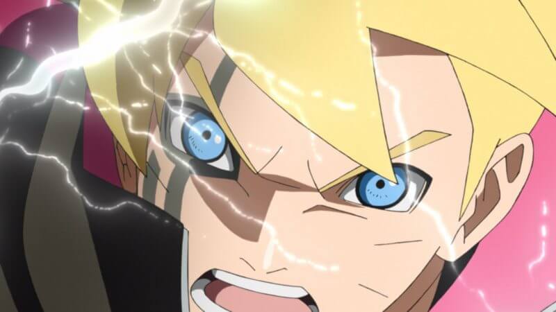 anime viewfinder sub indo anime viewfinder sub indo