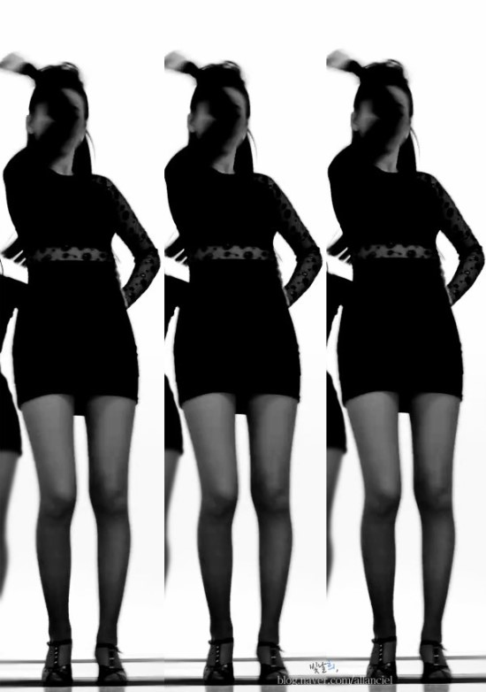 소희 몸매&다리&비율 모음 | 인스티즈