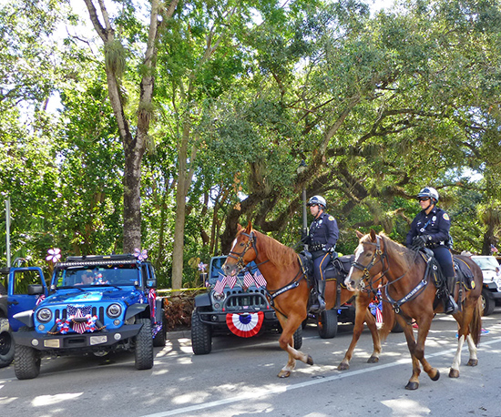 Veterans day deals for military albuquerque