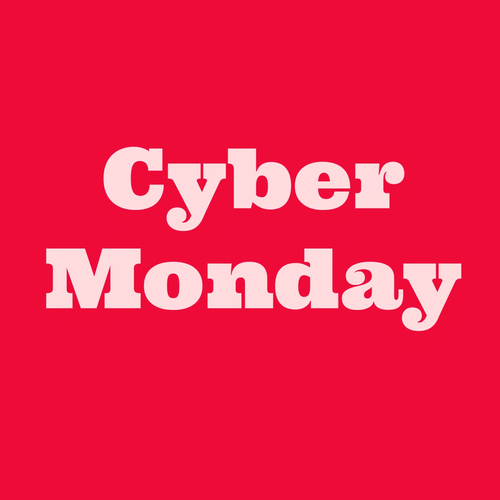 Shed Home : Cyber Monday Gift Guide
