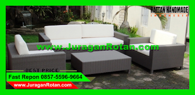 Harga Furniture Rotan Sintetis, Jual Furniture Rotan Sintetis, Furniture Rotan Plastik, Furniture Anyaman Rotan , Kerajinan Rotan Furniture, Kerajinan Furniture Rotan, Sofa Rotan Minimalis Murah, Sofa Rotan Ruang Tamu, Sofa Bed Dari Rotan, Harga Sofa Rotan Minimalis,