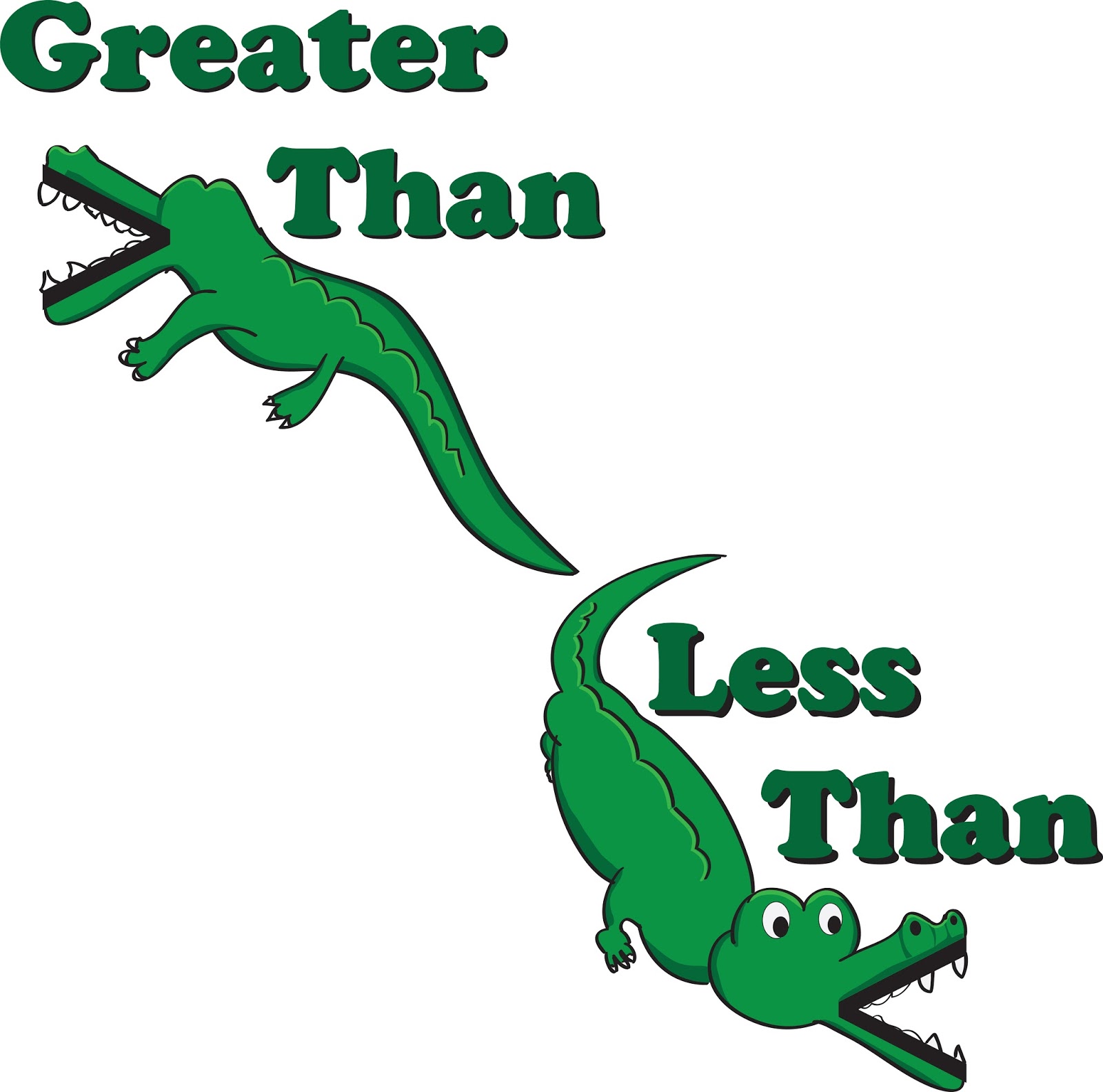 comparing-numbers-alligator