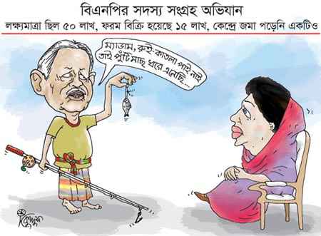 Bangla funny kobita