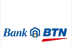 Lowongan Kerja Bank Tabungan Negara (Bank BTN) Terbaru Oktober 2016