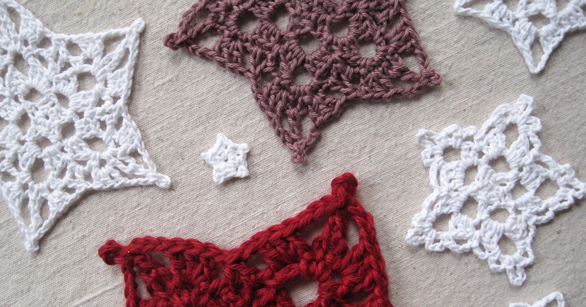 Lion Brand Pound of Love Yarn Review - Amanda Crochets