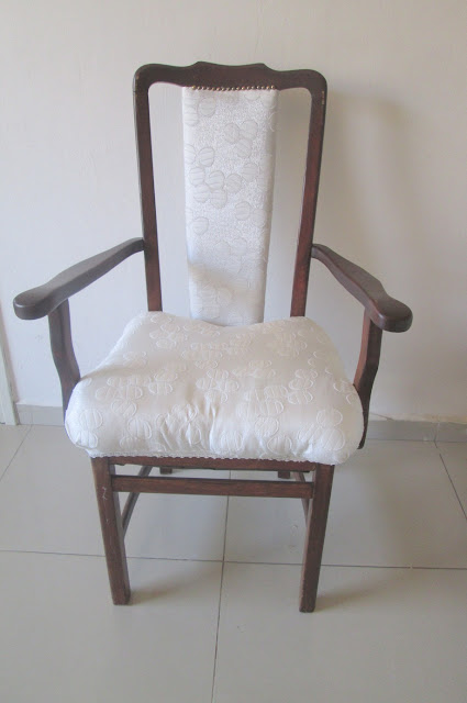 IMG 0063 - כסא של אדמ"ור- עוד השראה לתחרות !!!