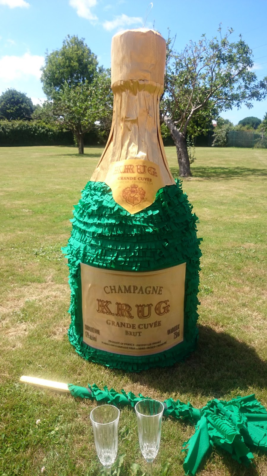 Piñatas Mexicanas en Gijón: Catálogo