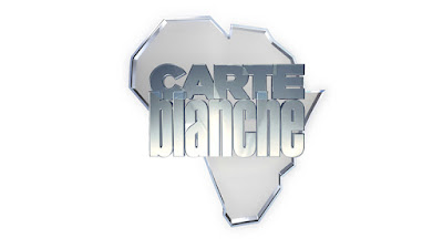 TV with Thinus: Sunday's upcoming Carte Blanche on M-Net will be a