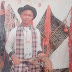 History of igbo