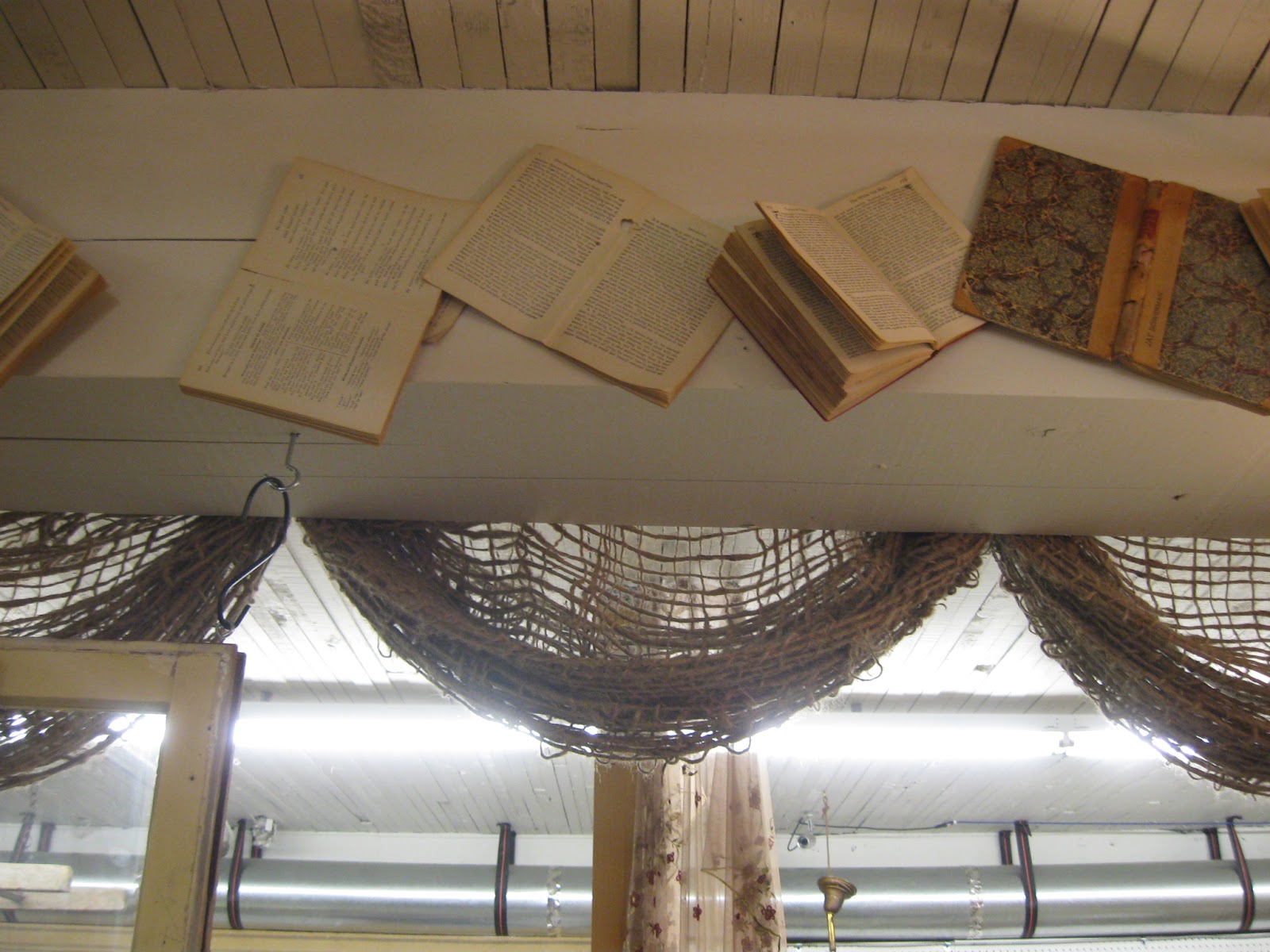 Treasures from the Heart wonderful Stores in Astoria