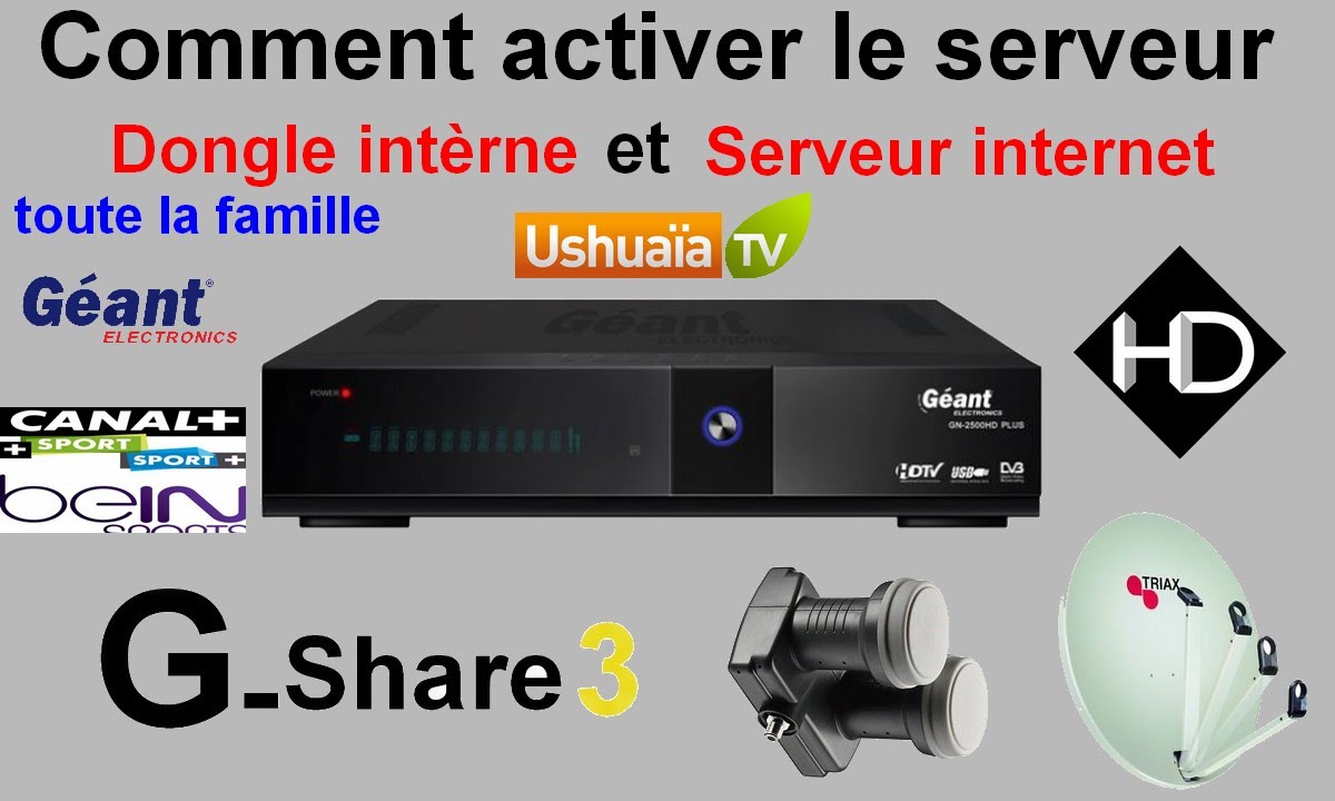 3dxchat serveur gratuit 3dxchat serveur gratuit