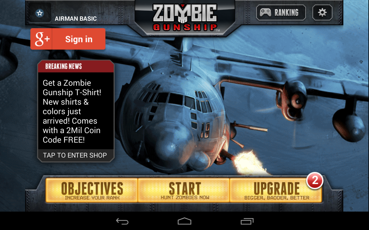 Игры зомби вертолеты. Взломанная игра Zombie Gunship. AC 130 Gunship игра на андроид. Zombie Gunship андроид. Первый Ганшип.
