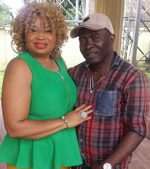 coming to nnewi nollywood movie