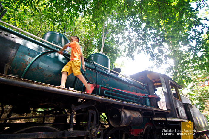 Death Railway Tour Sai Yok Noi Waterfall Death Railway Tour Sai Yok Noi Waterfall