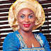 Bureau, LGs, varsity owe Benue N5.9b PAYEE tax - Mimi Orubibi