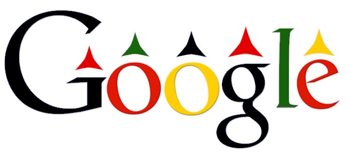 Der Private Hass Hinter Dem Niedernetzen Von Alice Weidel Deus