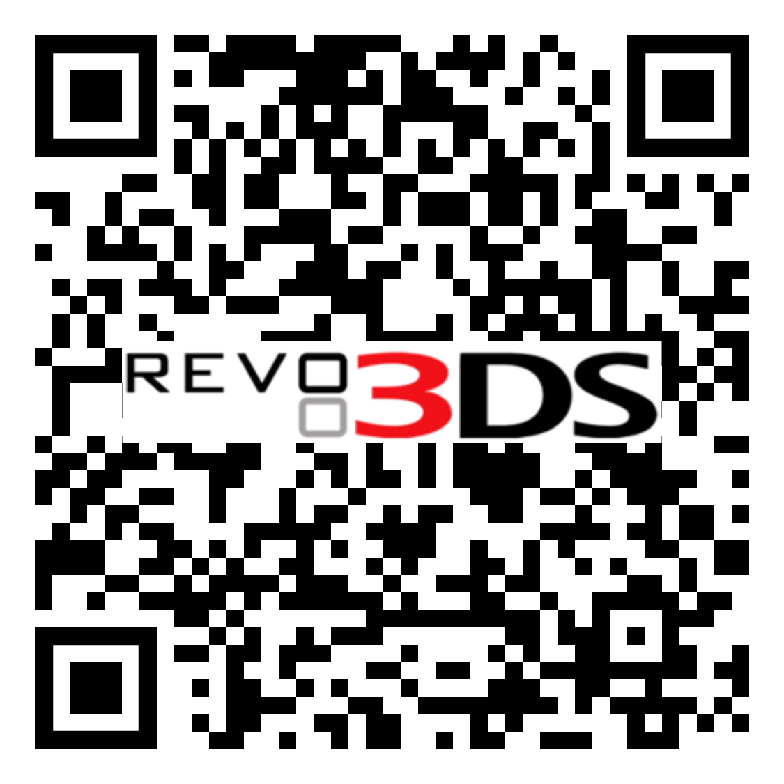 The Legend of Zelda TriForce Heroes Colección de Juegos CIA para 3DS por QR!