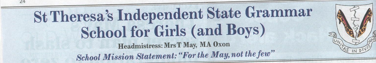 Banner Pilot Banner Pilot