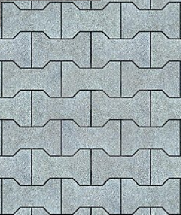 APUNTES - REVISTA DIGITAL DE ARQUITECTURA: Arquitexturas Naturales 3