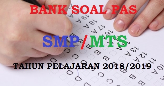 Soal Uas Bahasa Arab Kelas 7 Semester 1 Kurikulum 2013 Dan Kunci Jawabannya Tahun 2019 2020 Soal Uas Smp Mts Semester 1 2018