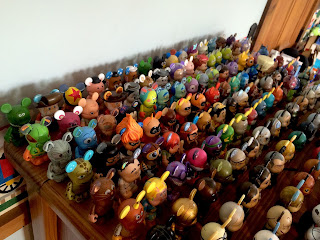 my disney pixar collection 