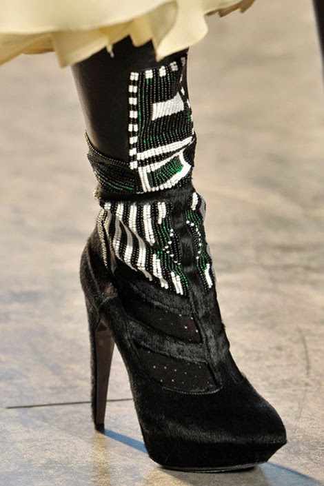 Botas de invierno | Colección Botas de invierno | Colección