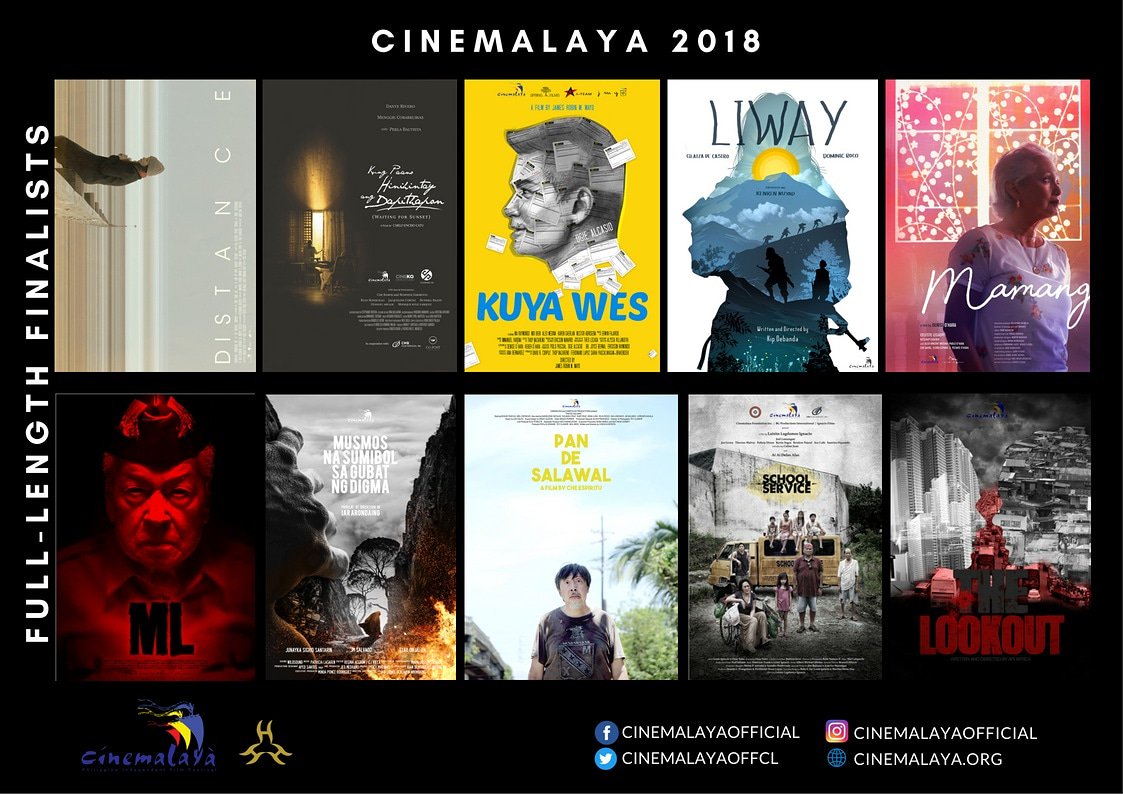 promoção bibi calçados compre 3 leve 6 2018