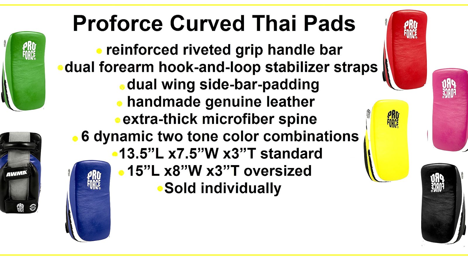 Karate Equipment List Karate Choices