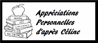 Preslocke Conquête Ella Franck Brooke Blaine