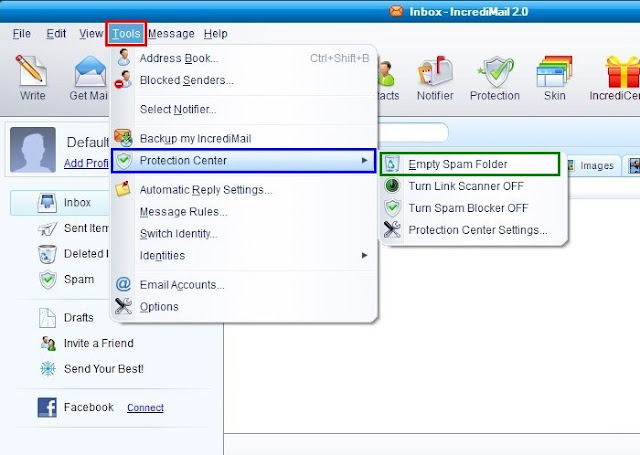 aol email settings pop3 aol email settings pop3
