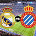 بث مباشر لمباراة ريال مدريد واسبانيول 22.9.2018 الدوري الاسباني بجودة عالية موقع عالم الكورة