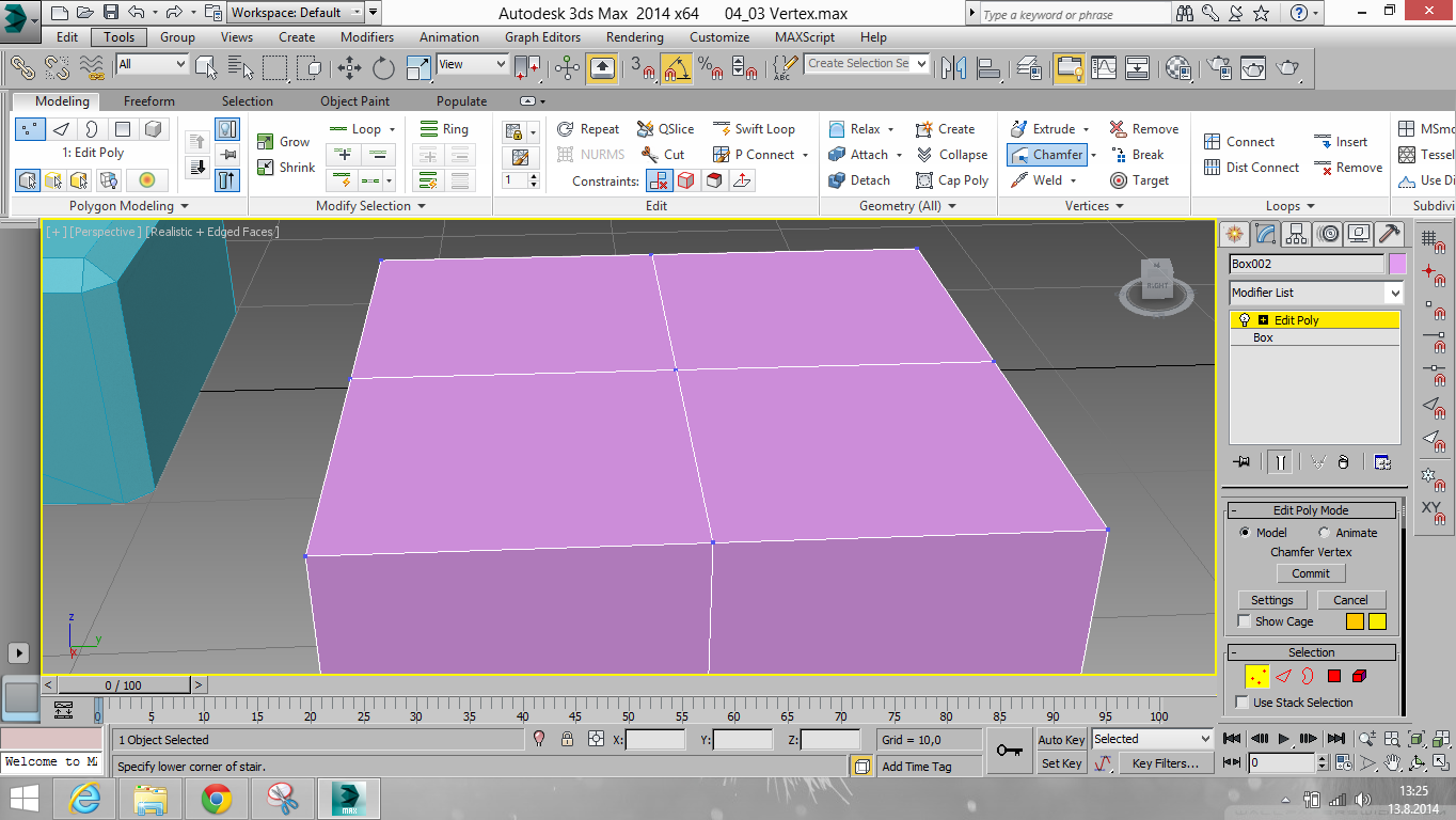 Autodesk 3ds max русификатор. 3ds max 2017. Autodesk 3ds max 2013. Autodesk 3ds max. Autodesk 3ds max русификатор.