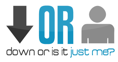 Hey ladies drop it down just. джаст дэнс кемерово. Err_connection_refused что за ошибка. Hey ladies drop it down песня. Down just for me.