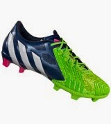 http://www.footballclub10.co.uk/nike-football-boots/nike-magista-football-boots.html