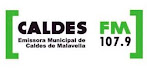 Caldes FM